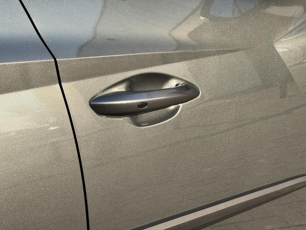 Hyundai Tucson 1.6 t-gdi hev comfort