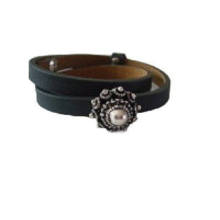 Workshop armband maken
