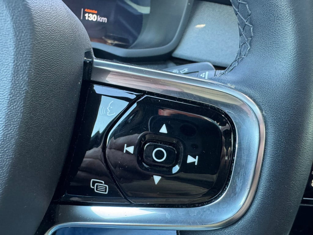 Polestar 2 long range dual motor plus pilot78kwh