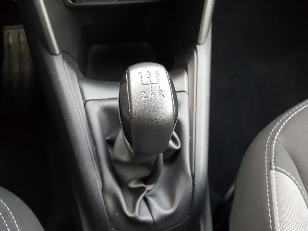 Peugeot 208 envy 1.2 vti 82pk 5d navigatie | cruise & climate control | par