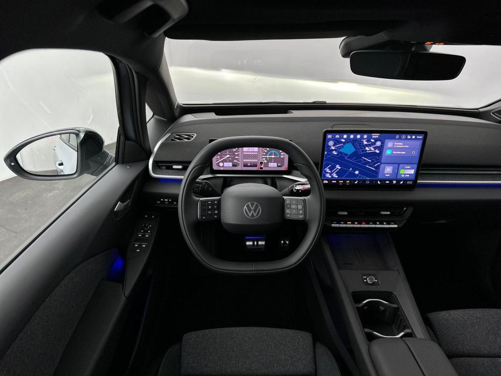 Volkswagen Id.3 Neo style 79 kwh