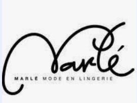 Marle Mode Terneuzen kortingsbon