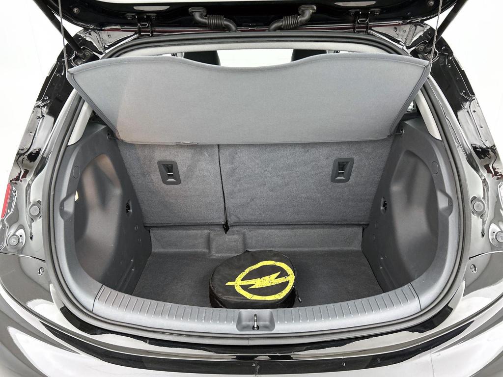 Opel Ampera-e business executive 60 kwh