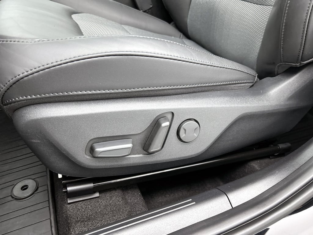 Kia Niro 1.6 gdi hybrid dynamicplusline parkeercamera | stoel en stuur verw