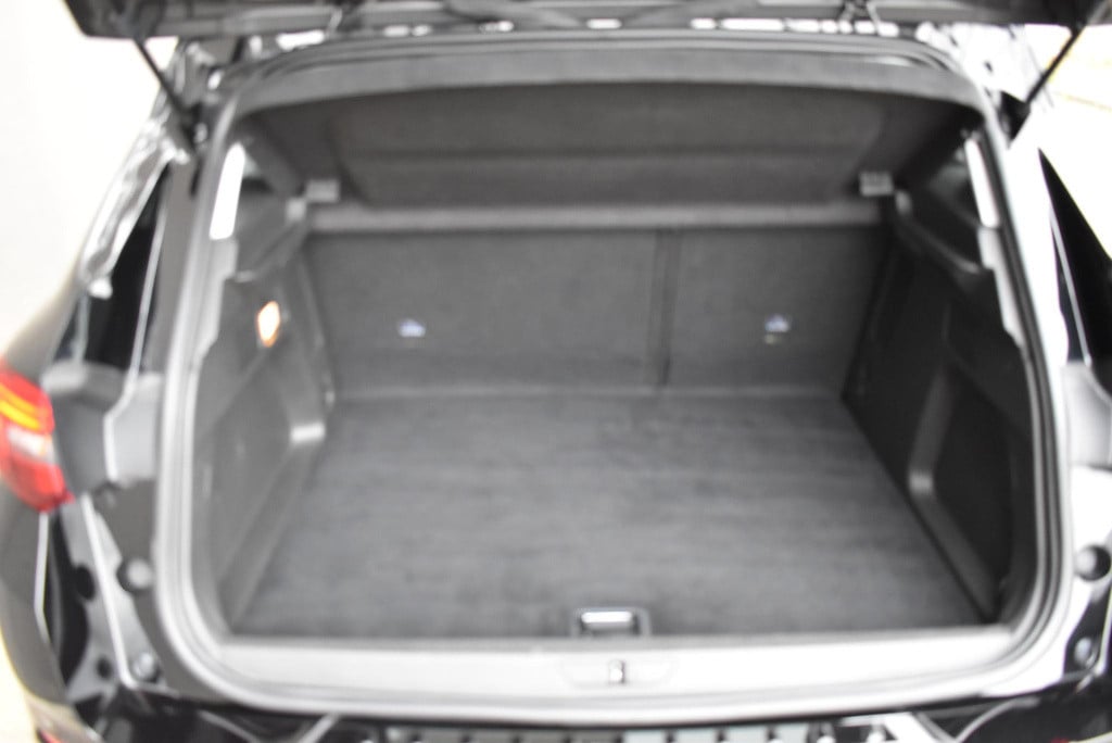 Opel Grandland 1.6 turbo plug-in hybrid level 3