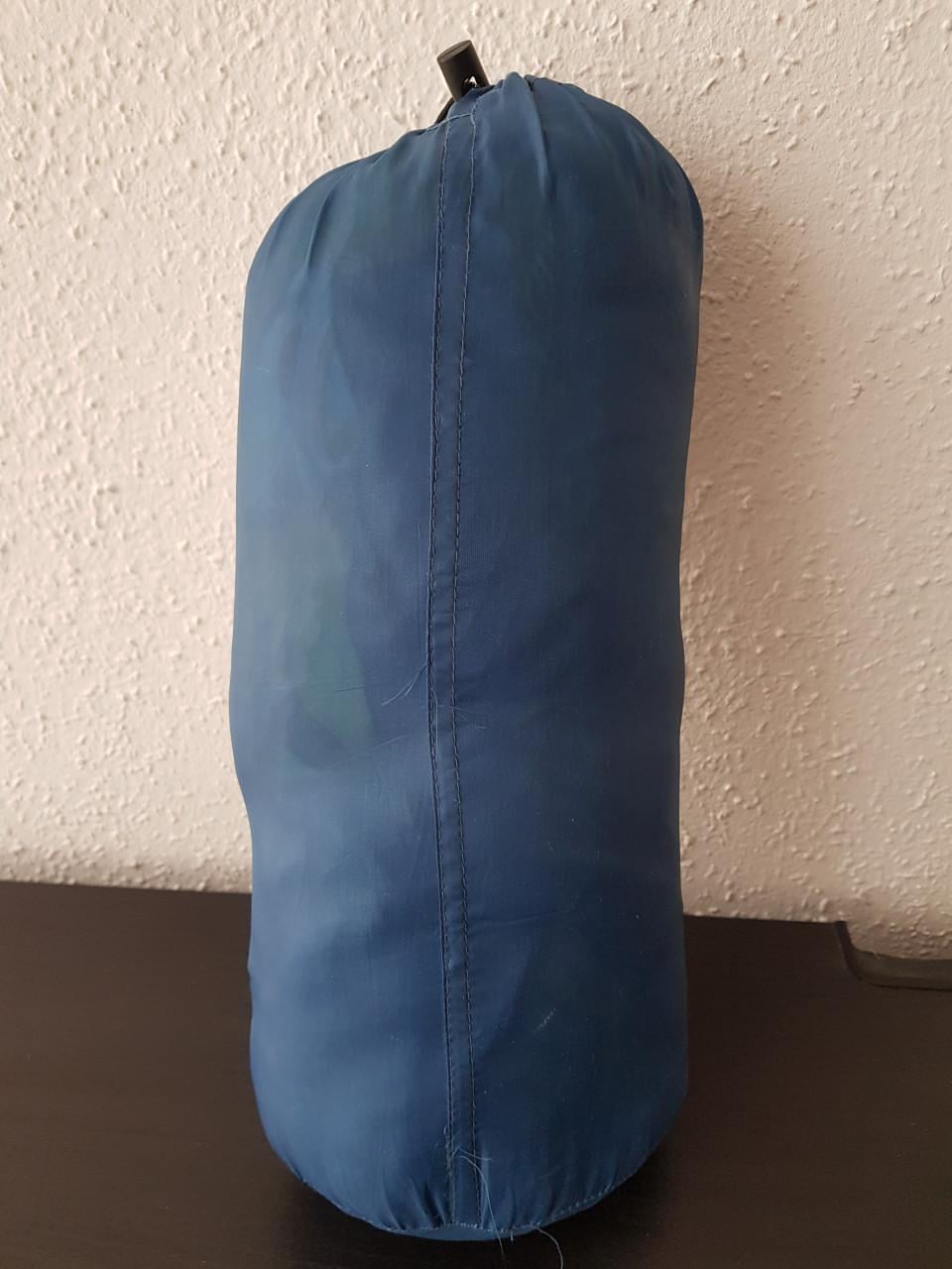 Minions slaapzak