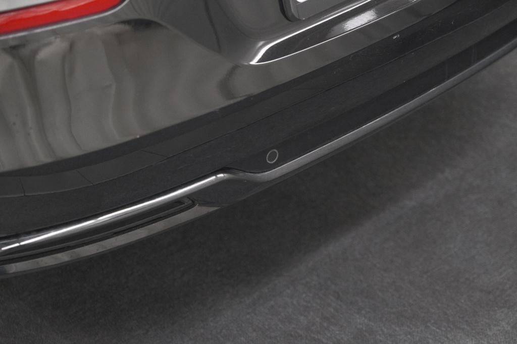 Opel Grandland 1.6 turbo plug-in hybrid gs 225 | adaptieve cruise control |