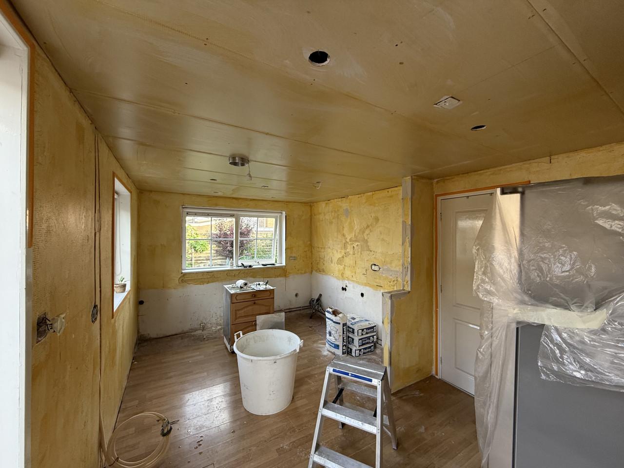 ✅Stukadoorbedrjf Tel.0685004348