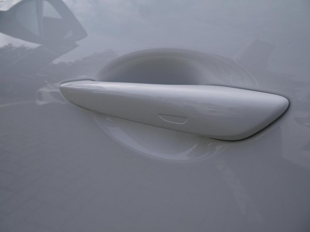 Mazda 3 2.0 e-skyactiv-x m hybrid 180 comfort met bose& leer|rijklaar