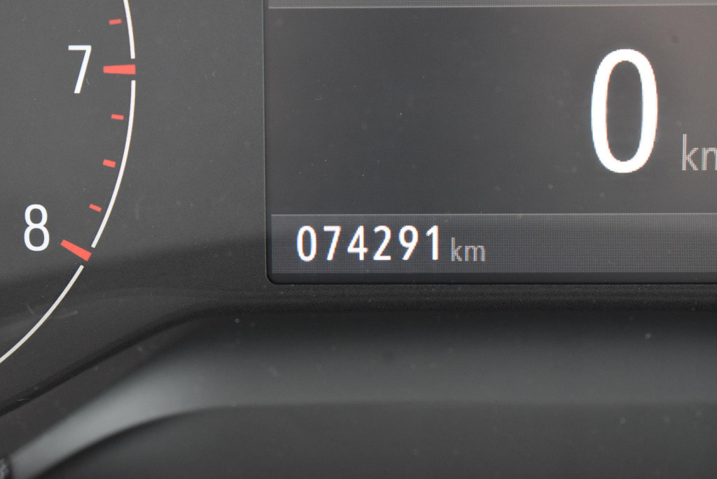 Opel Corsa 1.2 edition 75pk | apple carplay/android auto | airco | cruise c