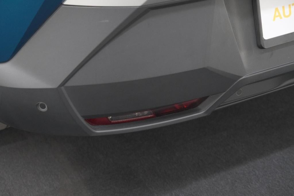 Peugeot 3008 1.2 hybrid 145 gt | adaptieve cruise control | elektronische k