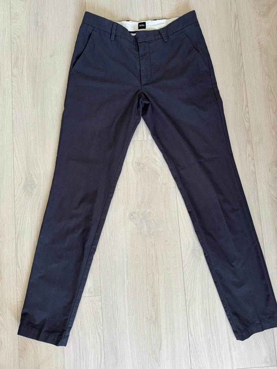 Hugo Boss Pantalon