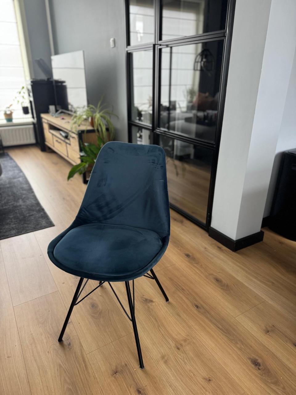 Eetkamertafel Henders & Hazel (200x100) te koop