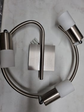 Halogeen lampen