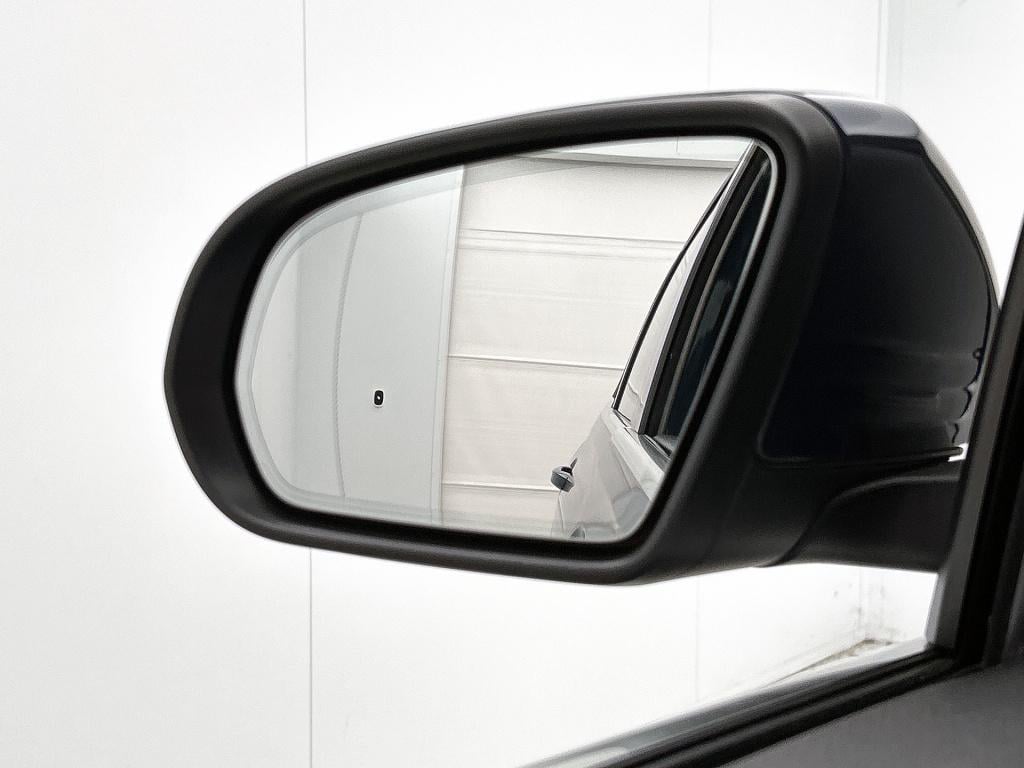 Mercedes-Benz B-Klasse 250 e plug-in hybride trekhaak | ledkoplampen | appl