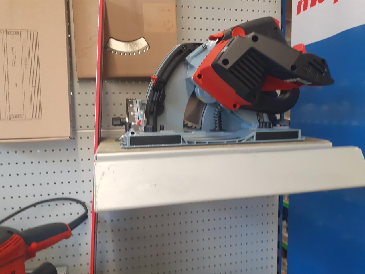 HHZB, MAFELL houtbewerkingmachines DEALER voor Zeeland, koffie gratis