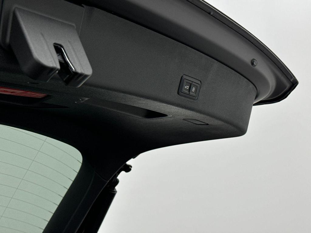 Audi Q3 sportback s edition e-hybrid 200 kw / 272 pk sportback 6 ver