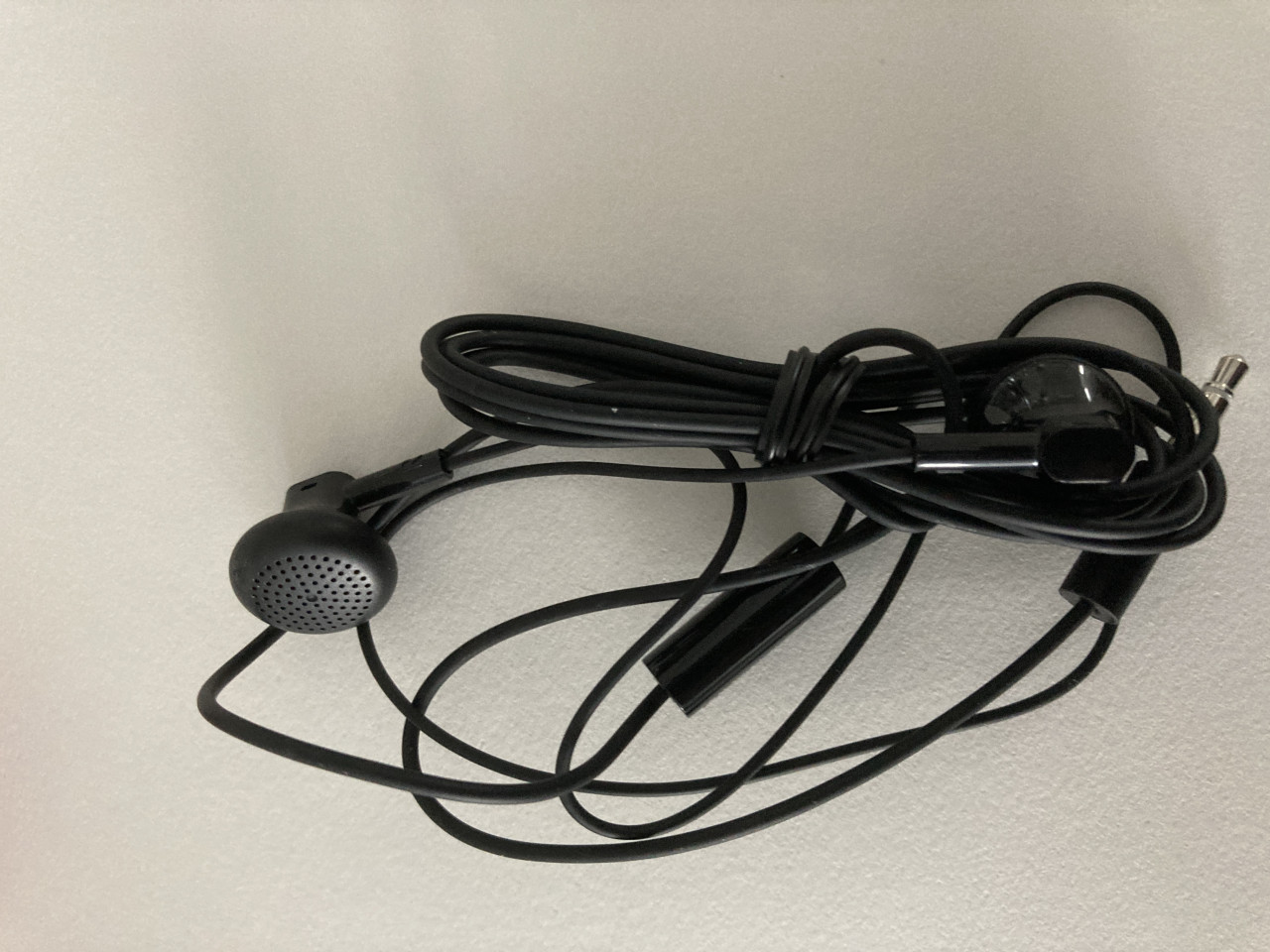 Nokia 108 Dual Sim
