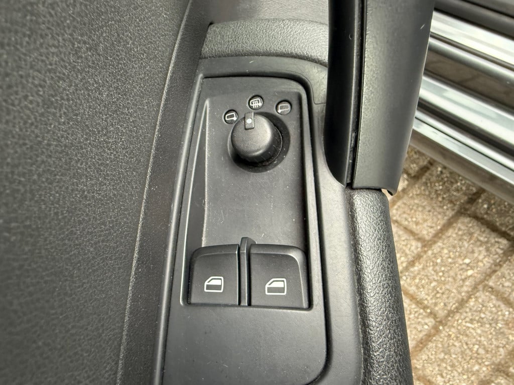 Audi A1 1.2 tfsi pro line s