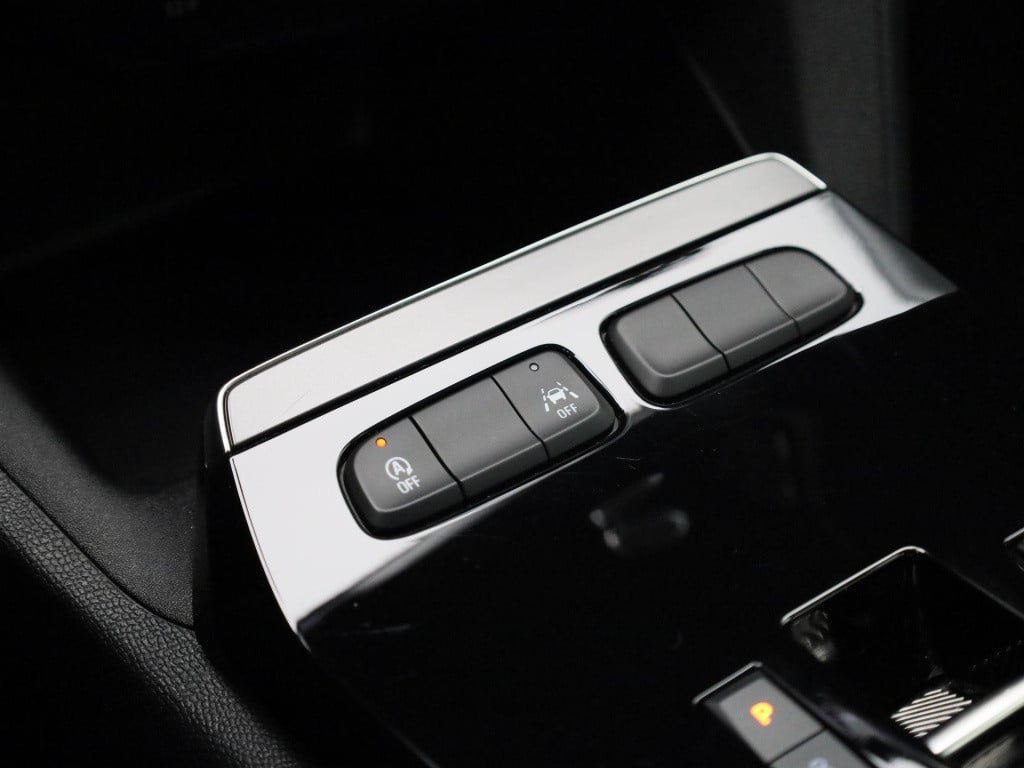 Opel Mokka 1.2 turbo edition | navigatie | camera | apple carplay/android a