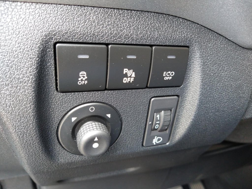 Citroen Berlingo multispace feel 110 nav/cam/park/trekhaak