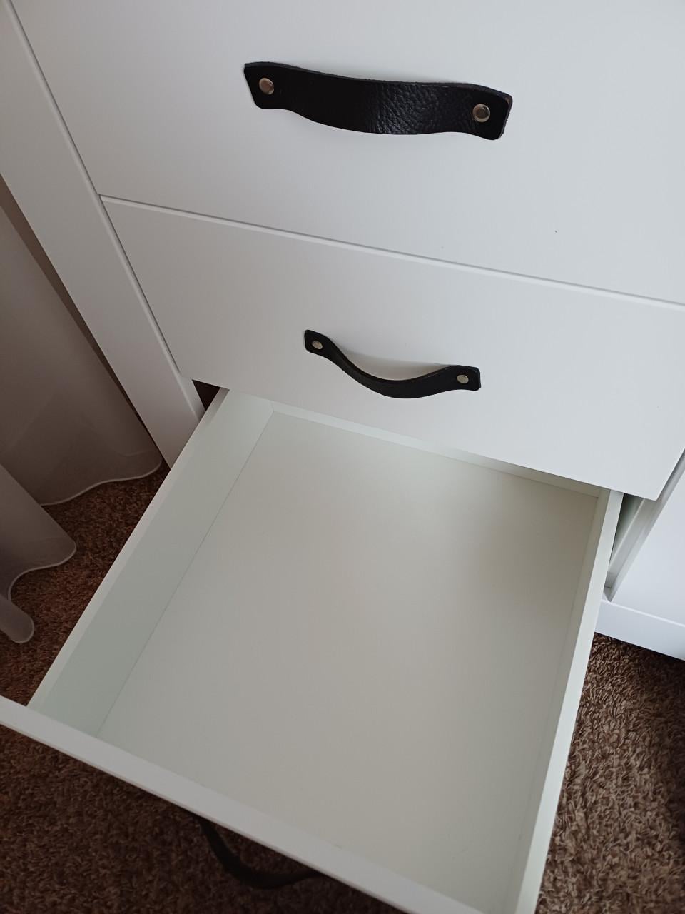 Bopita babykamer 3 delig