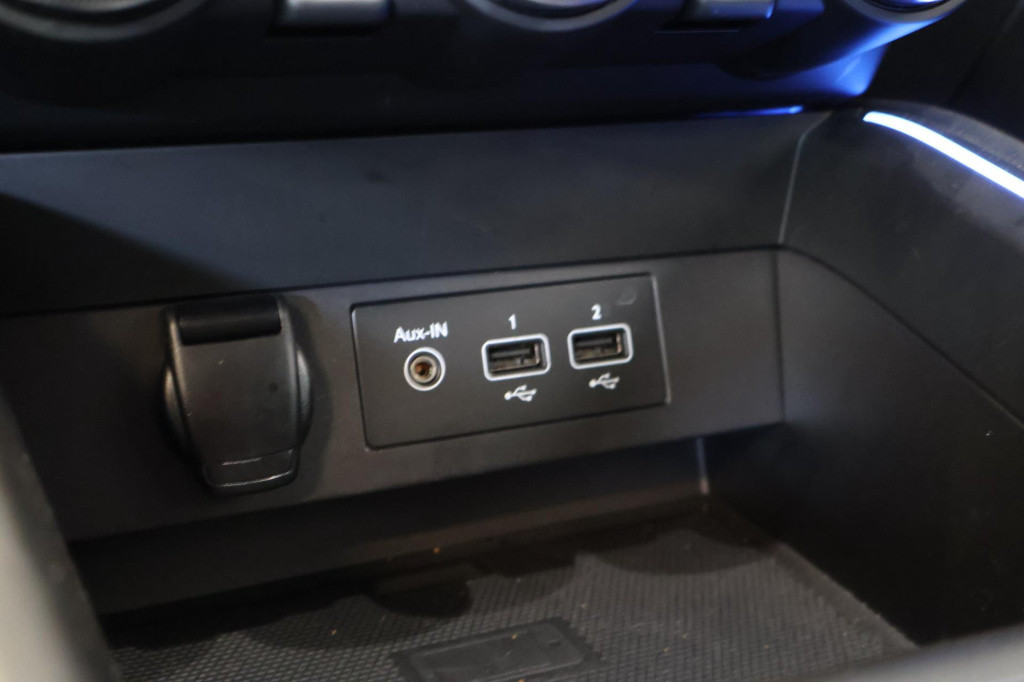 Renault Clio 1.0 tce intens nl auto, led, cruise, all season, digi dash