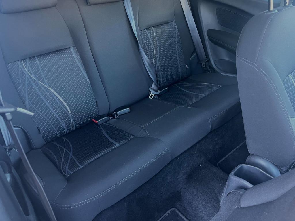 Peugeot 208 1.4 vti envy | orig. nl | navi | climate | cruise