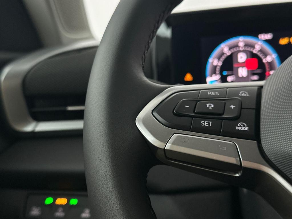 Volkswagen T-roc 1.5 etsi style first edition