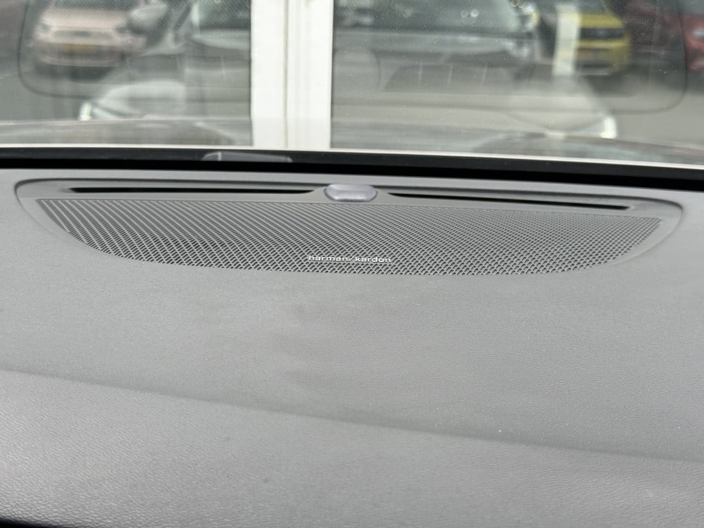 Volvo V60 2.0 b3 business pro