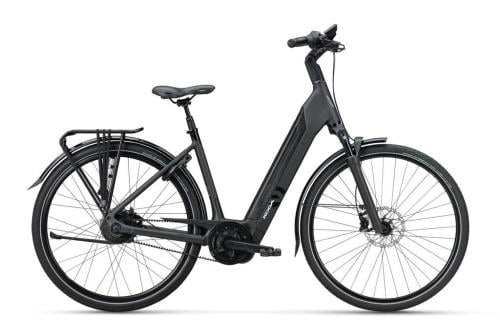Koga Evia PT Pro