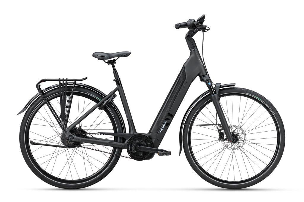 Koga Evia PT Pro