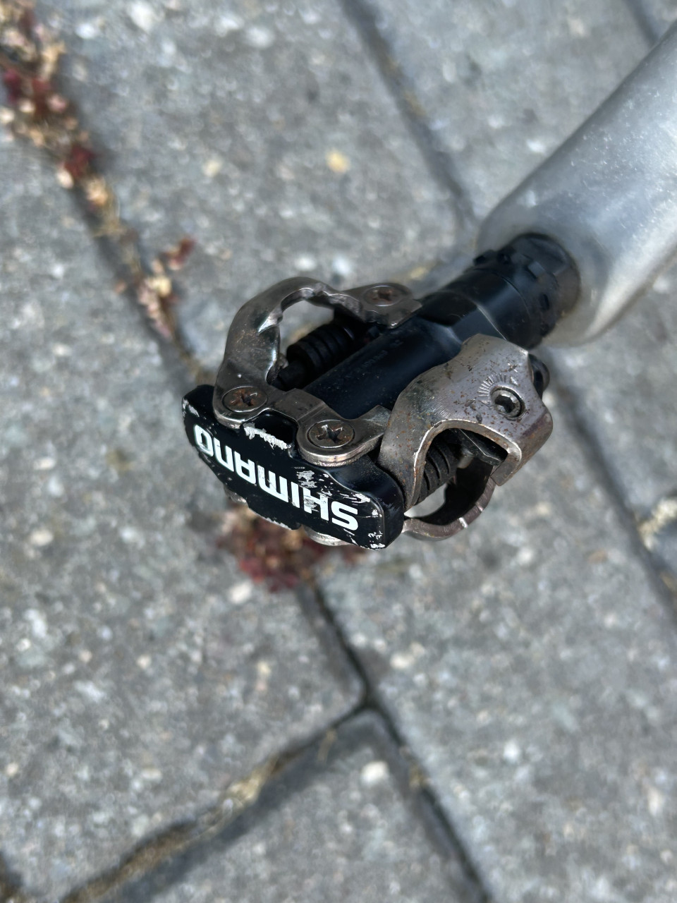 Racefiets