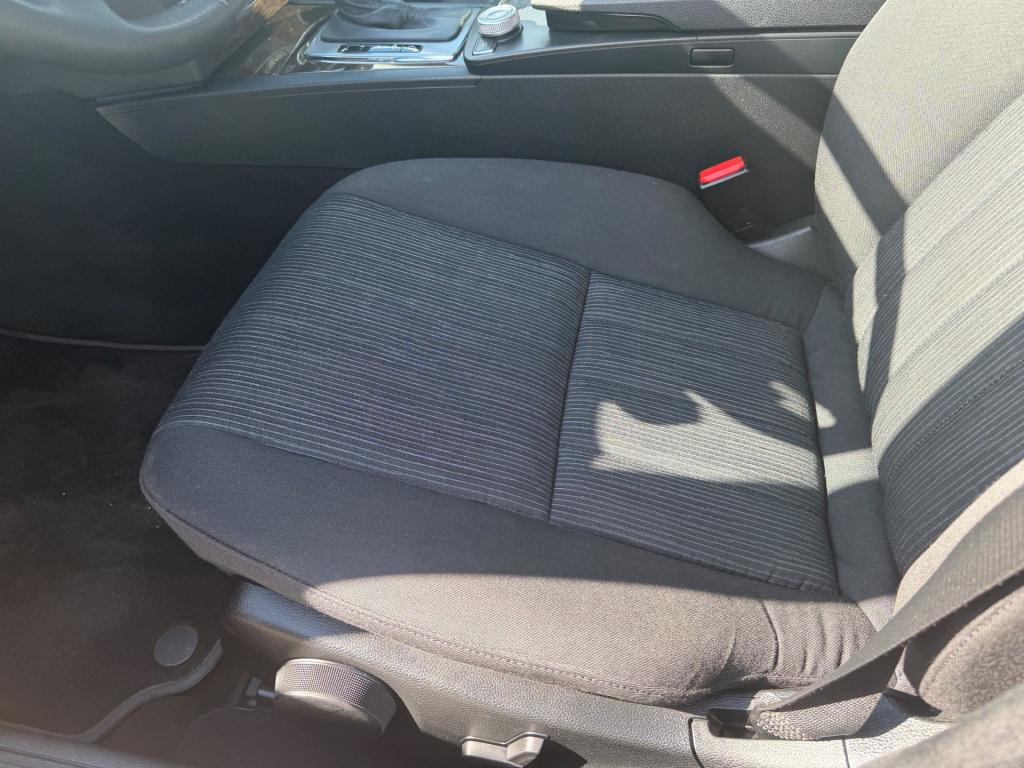 Mercedes-Benz C-Klasse 320 cdi elegance lschuif- kanteldak l bi-xenon l com