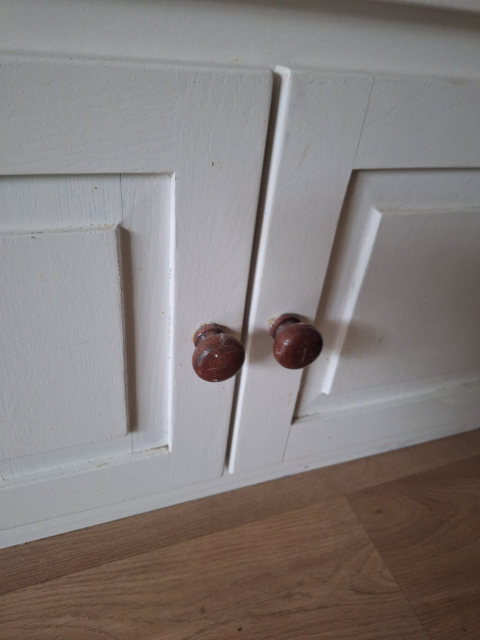 Leuke kast