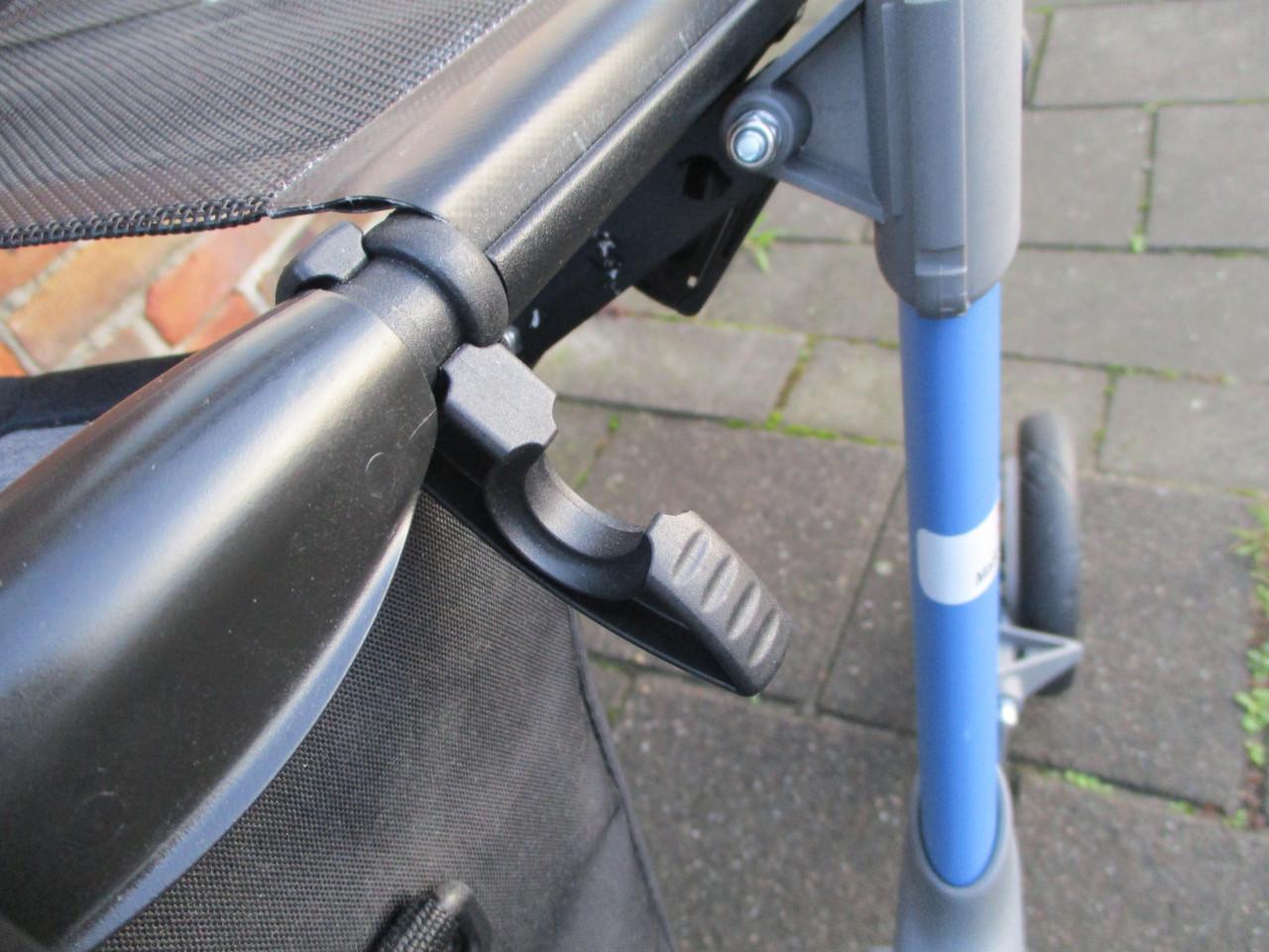 Topro troja  5G (nieuwste model)