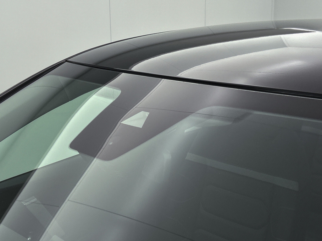 Citroen C4 hybrid 136 pk automaat business | rijklaar
