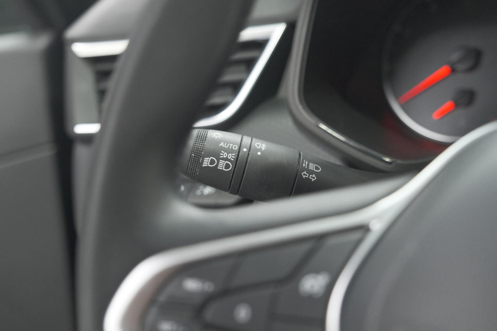 Renault Clio tce 90 evolution | apple carplay | cruise control | navigatie