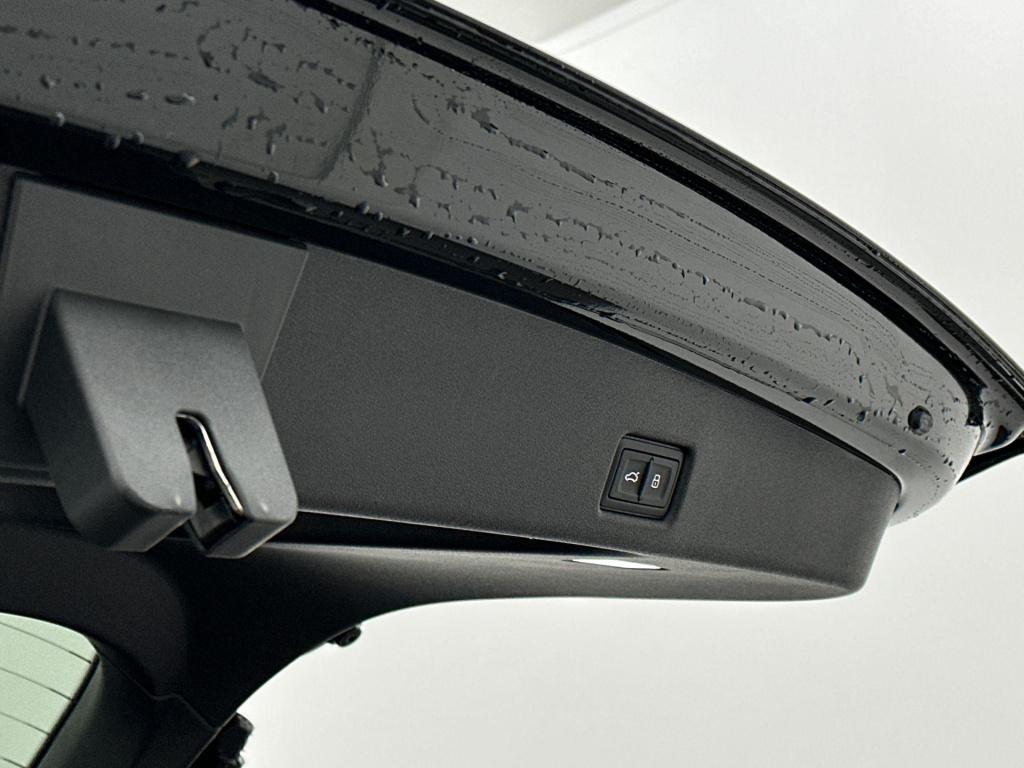 Audi Q5 sportback s edition e-hybrid 220 kw / 299 pk sportback 7 ver