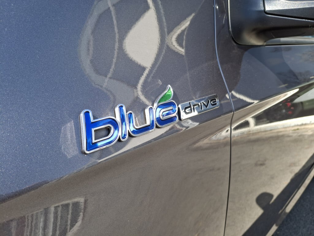Hyundai I 20 1.2 hp i-motion 5-deurs | airco | trekhaak