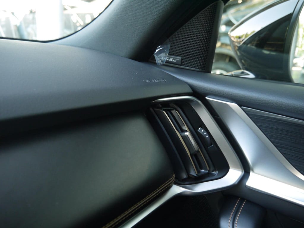 Mazda Cx-60 2.5 e-skyactiv phev homura business edition