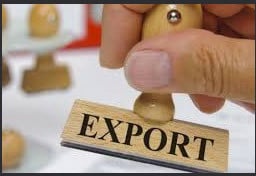 TOYOTA VERKOPEN VOOR EXPORT? EXPORTAUTO OPKOPERS!