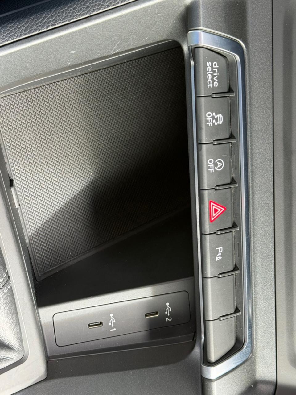 Audi Q3 sportback 35 tfsi s edition