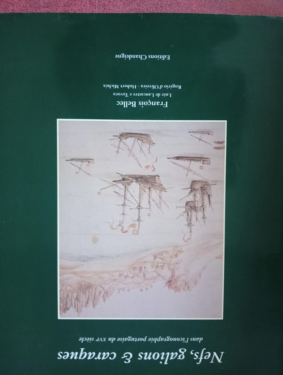 Boeken
