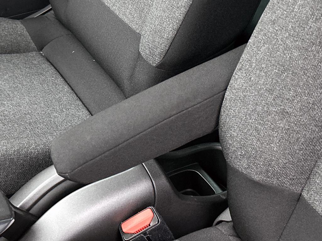Citroen C3 Aircross 110pk c-series | rijklaar | trekaak | apple carplay | n
