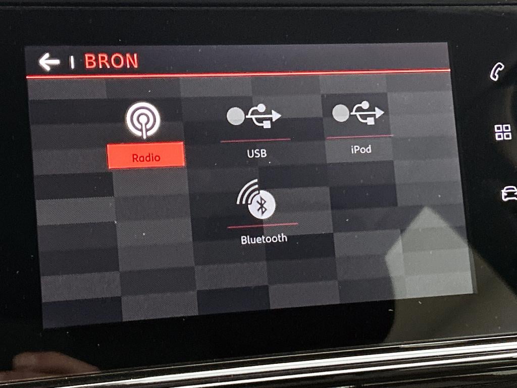 Citroen C3 82 pk c-series | navigatie | parkeersensoren |