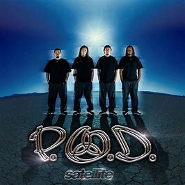 Cd s pop rock