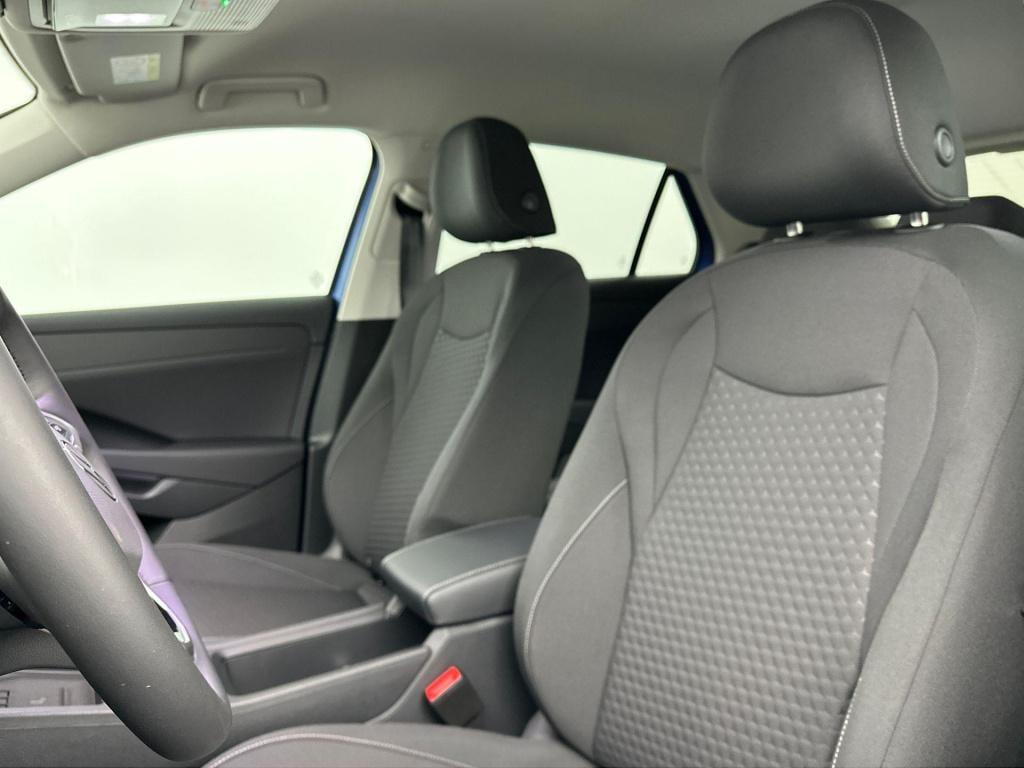 Volkswagen T-roc life first edition 1.5 etsi 85 kw / 116 pk suv 7 v introdu