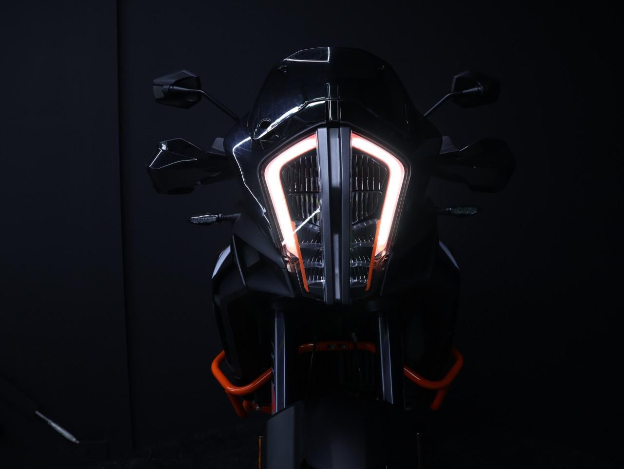 1290 SUPER ADVENTURE R