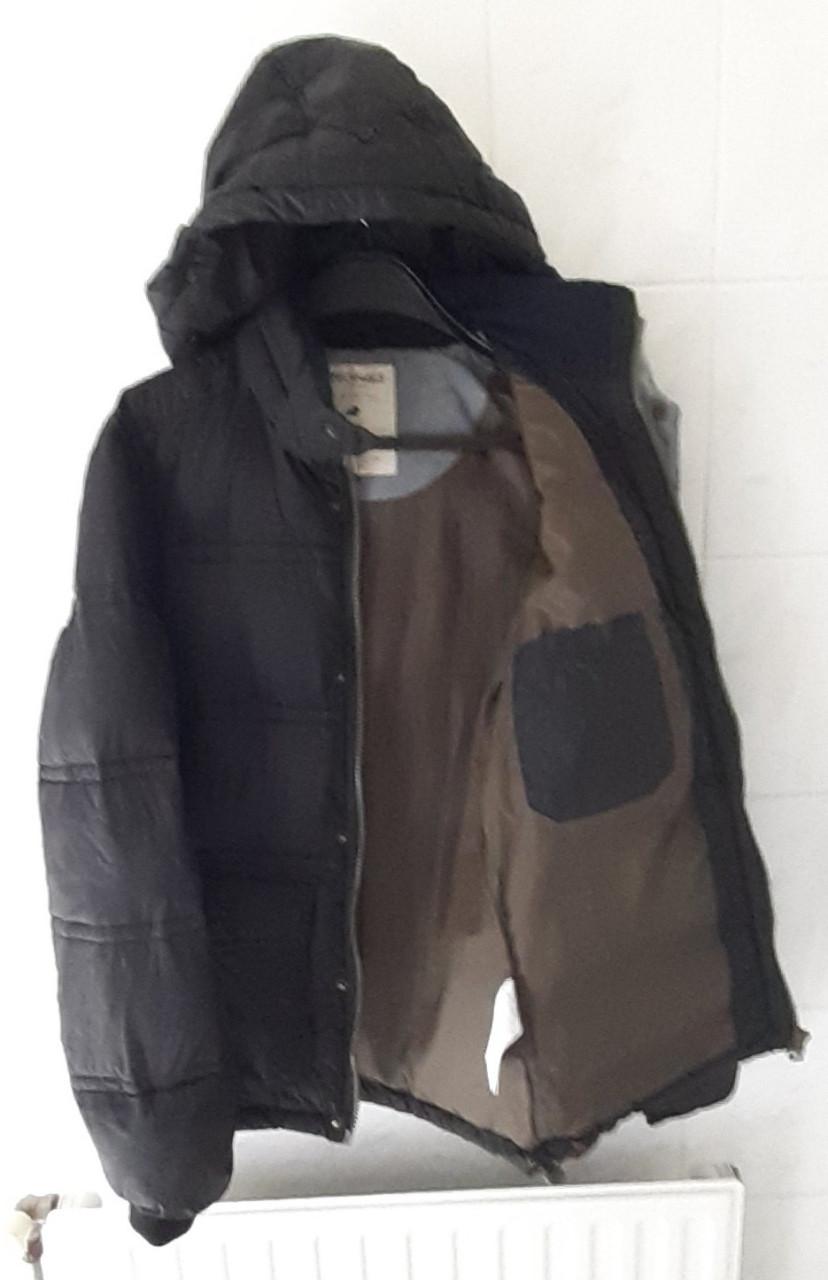 Herenjas Jack & Jones   Maat M